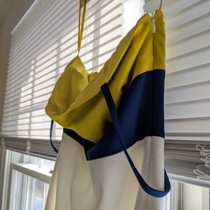 Brand new Banana Republic Dress